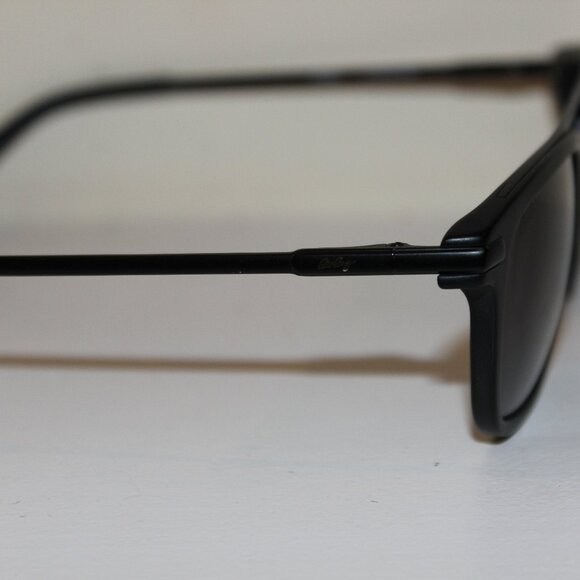 Rio Ray Sunglasses (R804 Brooklyn) - Picture 4 of 6